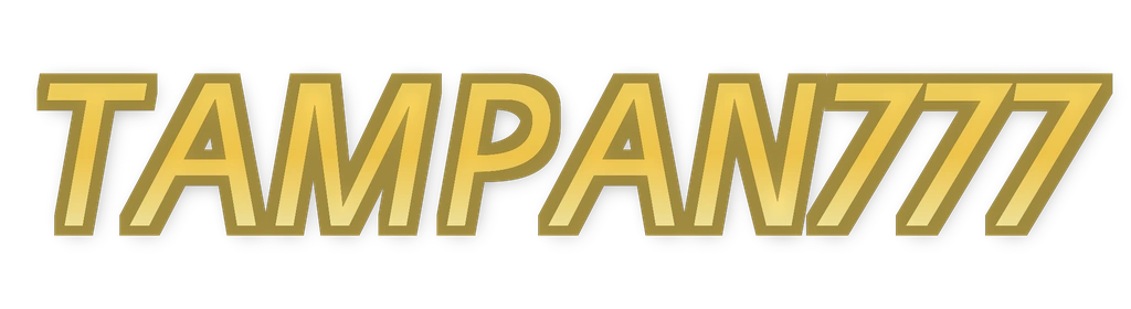 Logo TAMPAN777